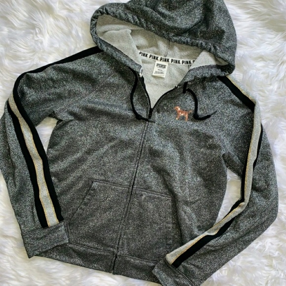 🆕 - Picture 8 of 8